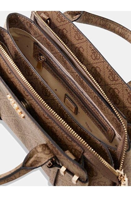 Guess Shoulder Bags in Metallic | UK Guess Shoulder Bags in Metallic | UK