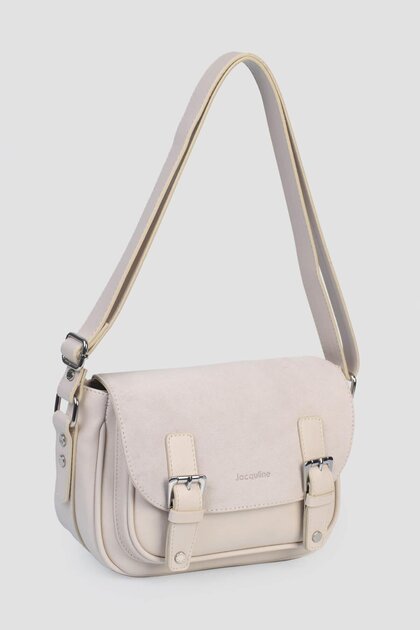 Nyks Women's Crossbody Bag