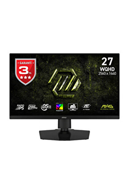 ASUS 27