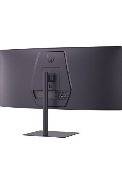 LG UltraGear G6 34G630A-B 34