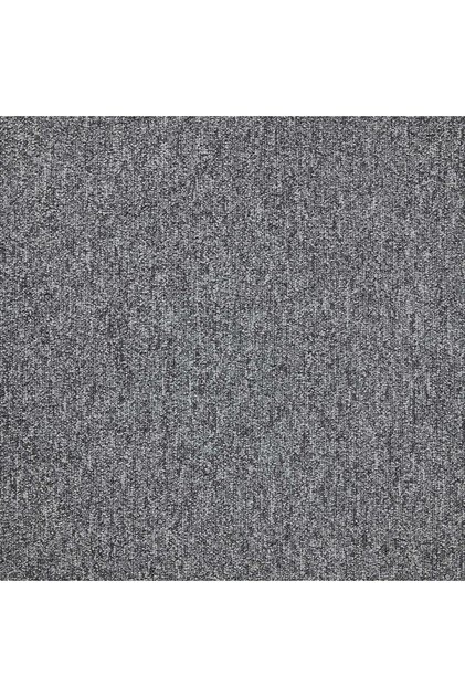 Mocheta Dale Trafic intens, 50cm x 50cm, First Forward, Gri, 907