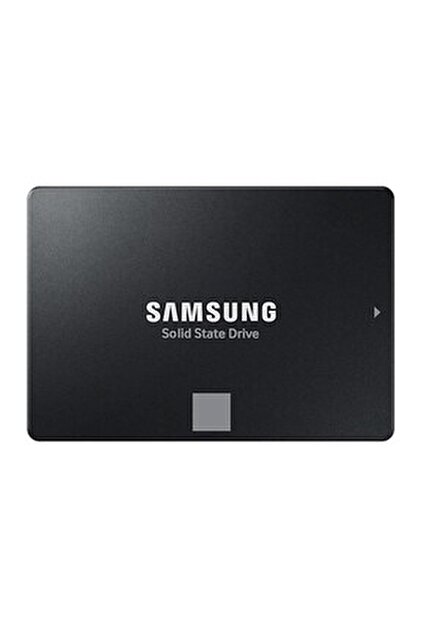 Sandisk Ssd Plus 1tb 535mb/s 350mb/s Sata 3 2.5