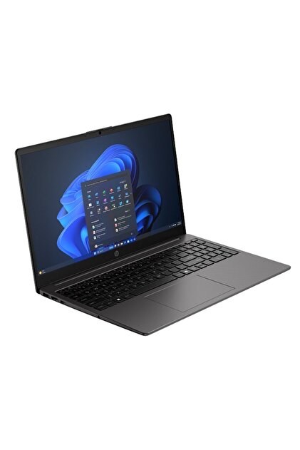 HP 255 G10 Ryzen5 15.6''-16G-512SSD-Dos (D30M3ET) - Fiyatı, Yorumları
