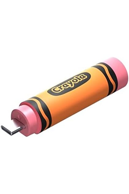 Sandisk Crayola 64GB SDCZIC-064G-G46V USB-C 3.2 Gen1 Type-C Flash