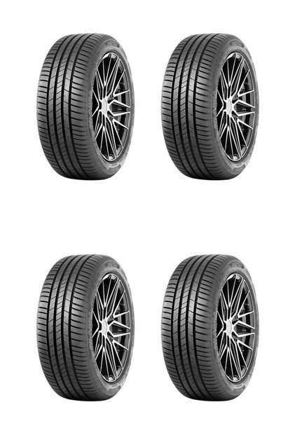 205/55R16 91V REVOLA NRFTGEN YAZ LASTİĞİ (4 ADET - 1 TAKIM)