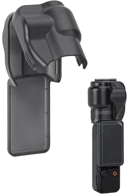Gimbal Screen Cover Compatible with DJI OSMO Pocket 3, Camera Lens Protector Cap Screen Protective C