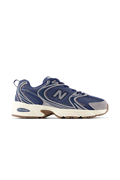 靴 New Balance U530 New Balance U530 - Fiyatı, Yorumları