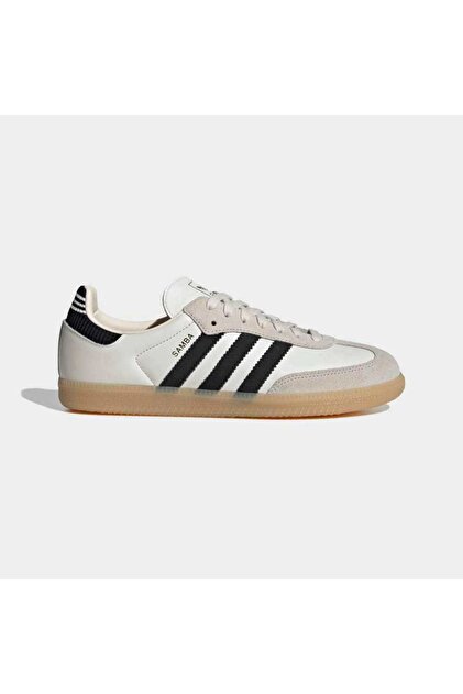 adidas Samba Og Erkek Sneaker B75806 - Fiyatı, Yorumları