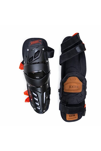 Forte Gt 297 PRO Rüzgarlık – Level 2 Koruma - Fiyatı, Yorumları