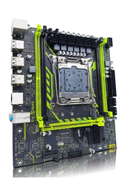 Crucial 32GB (2x16GB) 5600MHz DDR5 CL46 Notebook Ram