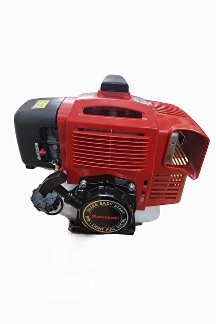 みかりん DYNAMİC MAX 860Rn ŞARJLI OT ÇALI ÇİM BİÇME KESME TIRPAN MAKİNESİ