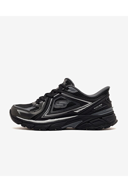 Skechers HILLCREST 2.0 Erkek Gri Outdoor Ayakkabı 237806 CCYL