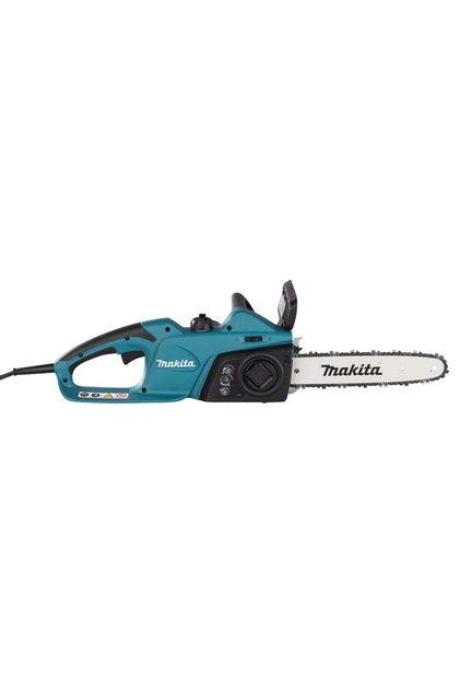 UC3041A - Elektrikli Ağaç Kesim Makinası 300 Mm Uc3041a