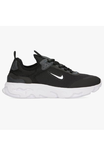 Pantofi Sport React Live CW1622-003 Marimea: 38
