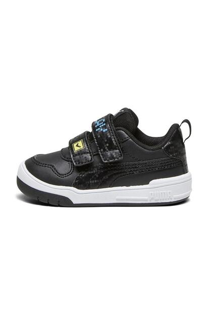 Pantofi Sport Copii Mixte Enfant Multiflex 392560-02 Marimea: 24
