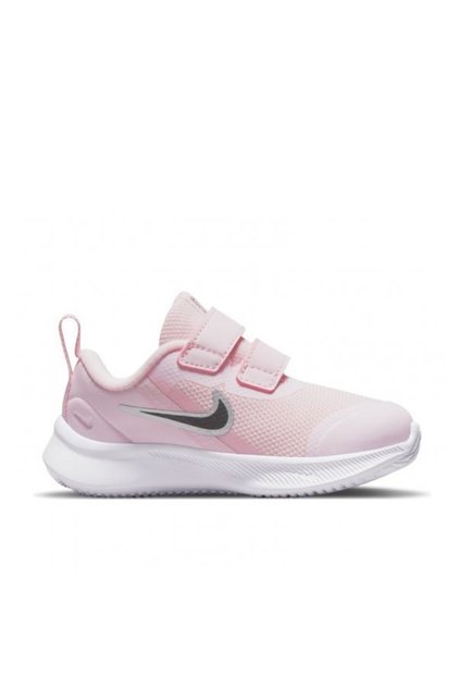 Pantofi Sport Star Runner DA2778-601 Marimea: 22