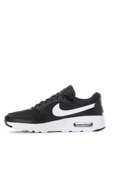 Ανδρικά Αθλητικά Παπούτσια Air Max Sc CW4554-001 Μέγεθος: 38