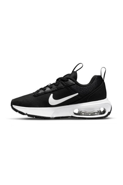 Детски спортни обувки Air Max Interlnk Lite BG DH9394-002 Размер: 28