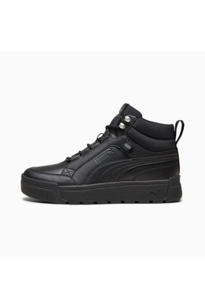 Pantofi Sport Barbati Tarrenz SB III 392628-01 Marimea: 43