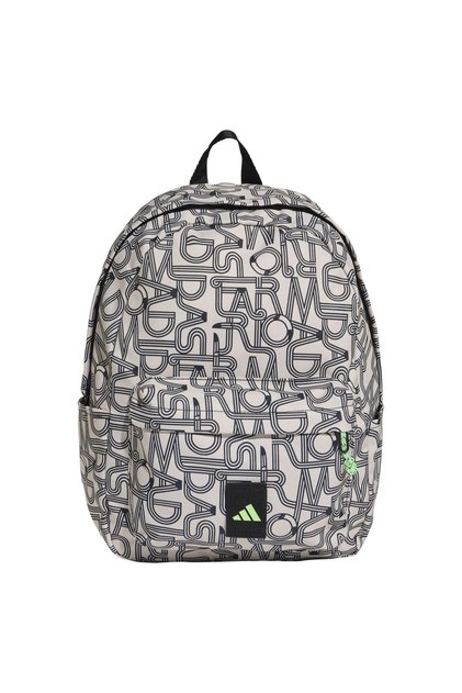 Rucsac pentru femei W FARM CL BP P1 - KE2143