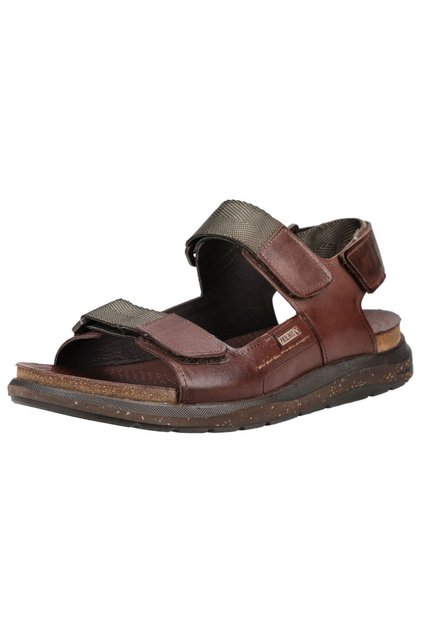 Sandalen