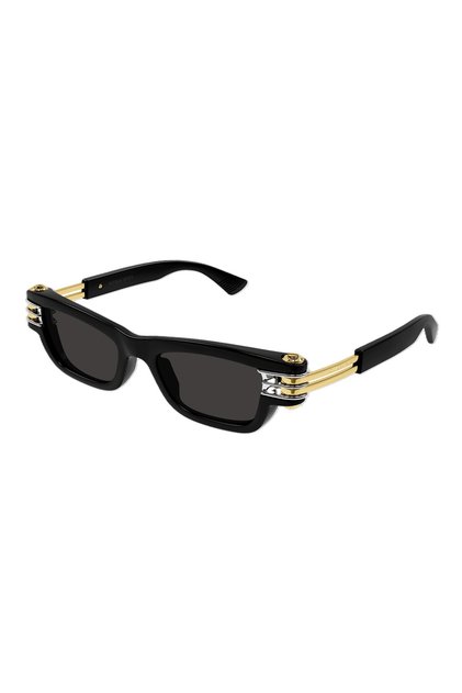 Veneta 1308S 001 50-19 Sunglasses