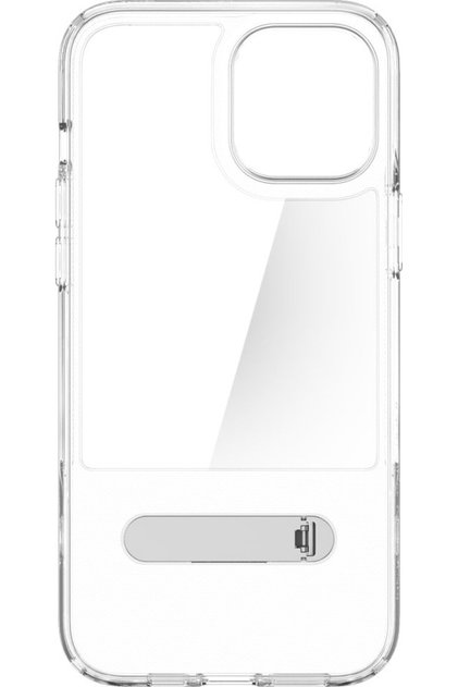 iPhone 12 / iPhone 12 Pro (6.1-inch) Case Slim Armor Essential S - Clear