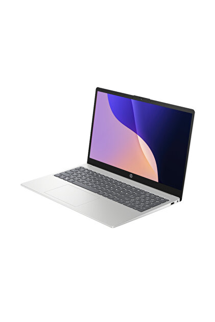 HP Aı 15 Core Ultra 5 225U 16GB RAM 512GB SSD 15.6