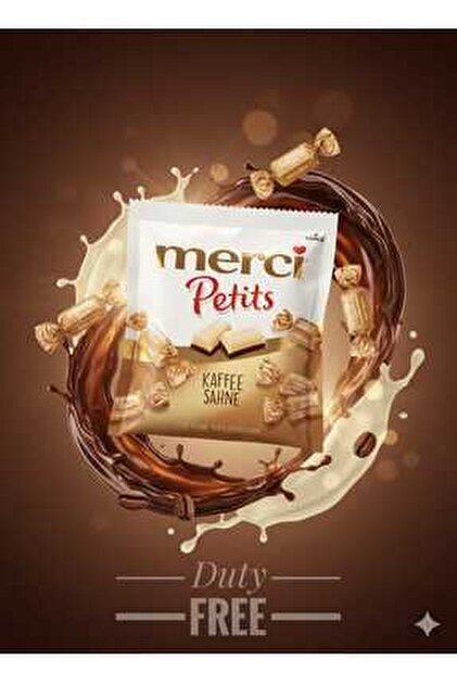 Genel Markalar Black&wıhıte Selectıon Lımıted Edıtıon 240 Gr