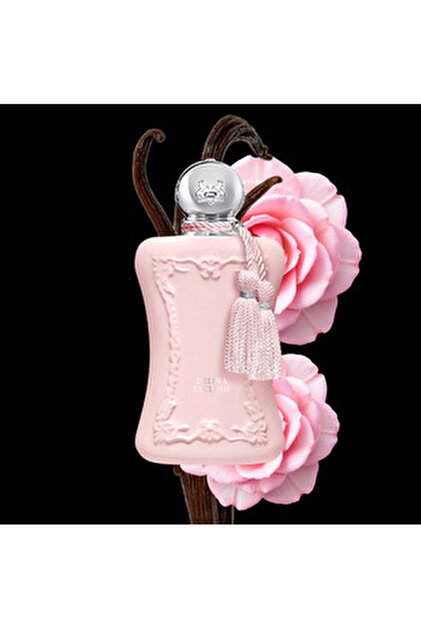 Parfums De Marly Delina Exclusif For Women Parfum 75ml - Fiyatı