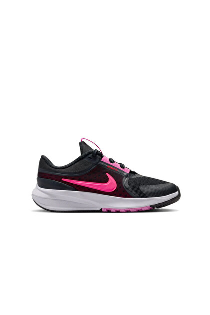 Nike DM0824-003 W MC TRAINER 2 - Fiyatı, Yorumları