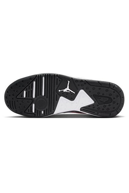 Nike Hj6777 Jordan CMFT Era 006 Günlük Ayakkabı - Fiyatı, Yorumları