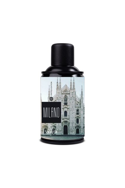 Rezervă odorizant de cameră, Milano, 250ml