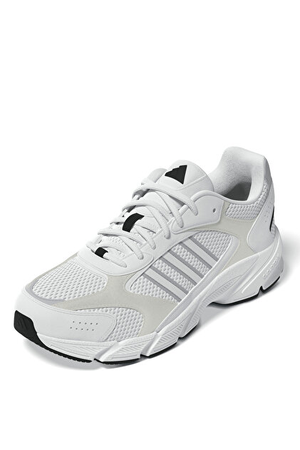 adidas JS4838 CRAZYCHAOS 2000 Beyaz Kadın Lifestyle Ayakkabı