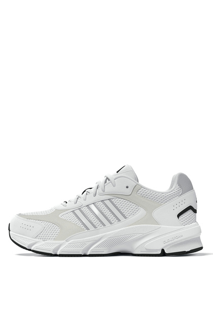 adidas JS4838 CRAZYCHAOS 2000 Beyaz Kadın Lifestyle Ayakkabı