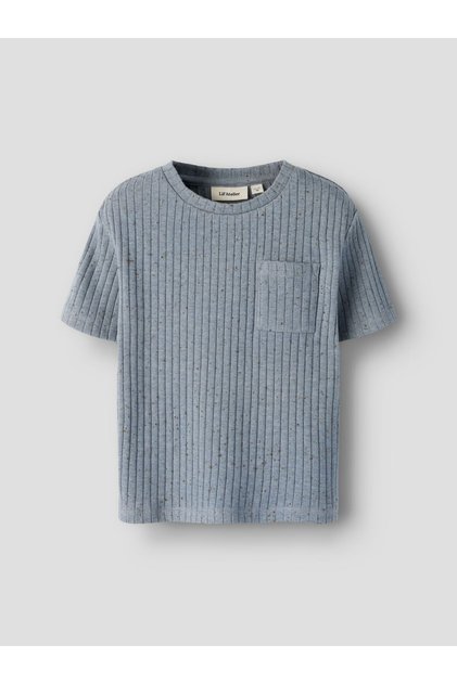 T-Shirt mit lockerer Passform