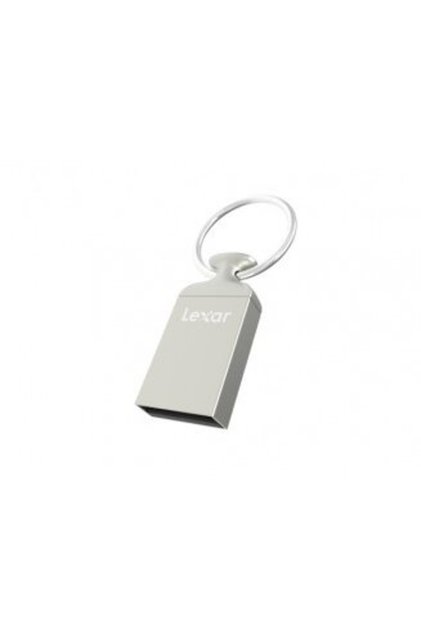 Unitate flash JumpDrive M22 64 GB, USB 2.0