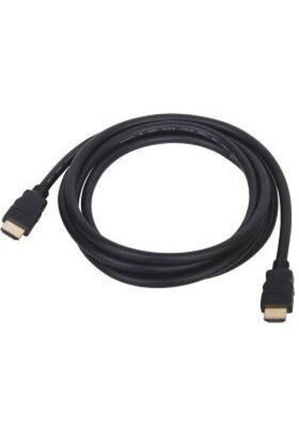 HDMI-1.5 HDMI-HDMI 1.4 Αρσενικό/Αρσενικό 1.5μ