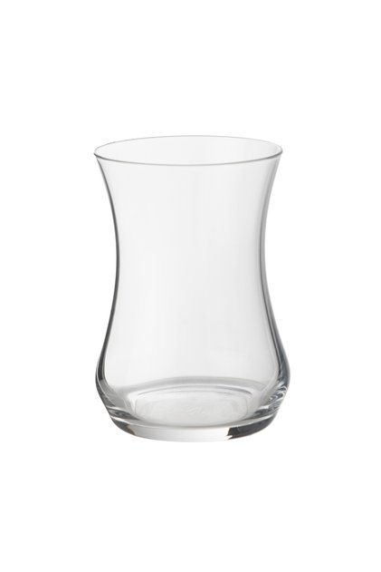 CRYSTALLINE ÇAY BARDAĞI 150 ML