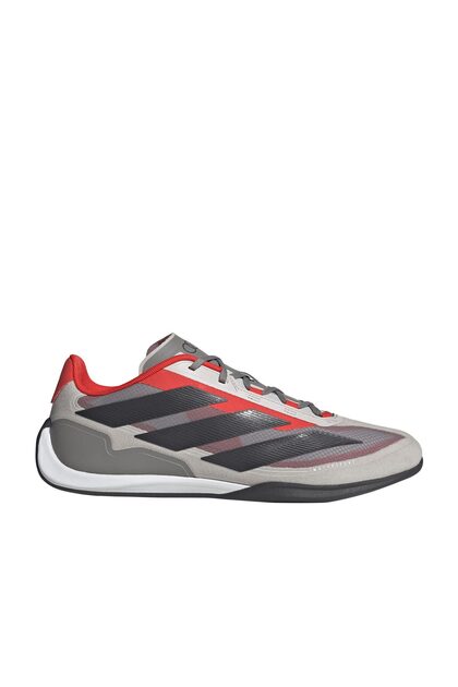 adidas Feroza Audi Revolut F1 Team Erkek Antrenman Ayakkabısı
