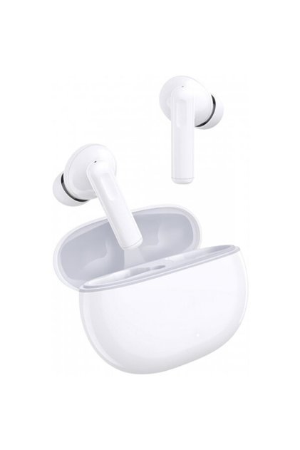 Choice X7i, Autonomie 8 ore, Bluetooth 5.4, Alb