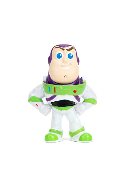 Cici Oyuncak Toy Story Oyuncak Hikayesi Figürleri Woody Buzz