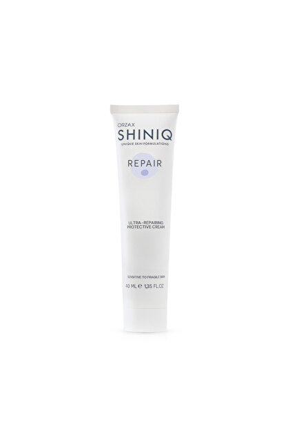 SHINIQ ULTRA REPAIRING PROTECTIVE CREAM 40 ML - Fiyatı, Yorumları