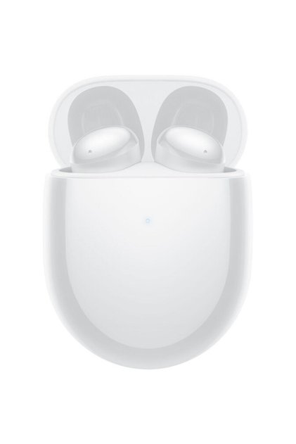 Redmi Buds 4 Alb