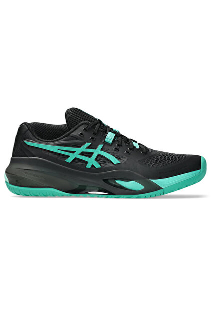 Asics Solution Speed Ff 4 Erkek Tenis Ayakkabısı 1041A532-101