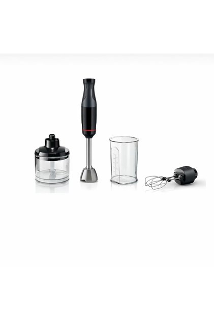 Bosch Blender seti