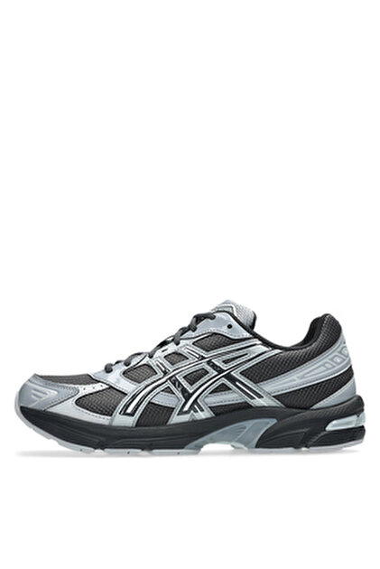 Asics GEL-KINETIC FLUENT Siyah Sneaker 1203A737-002 - Fiyatı