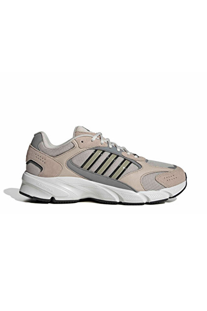 adidas Crazychaos 2000 Erkek Bej Spor Ayakkabı (JS0067) - Fiyatı