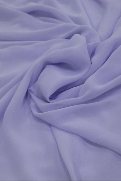 SCARF Lila