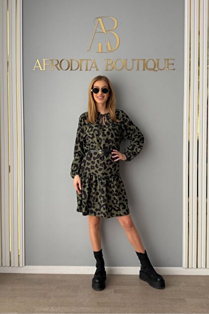 Rochie Marga